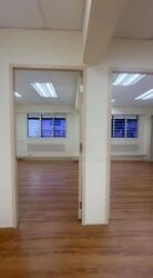 Bishan Green (D20), Shop House #468164841